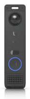 Ubiquiti G6 Entry Black