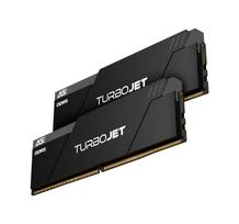 AGI Technology MEMORY DIMM 32GB DDR5-6000/KIT2 AGI6AWT16UD858-DR AGI