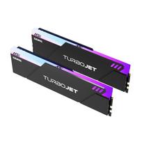 AGI Technology MEMORY DIMM 32GB DDR5-6000/KIT2 AGI6APC16UD858-DC AGI