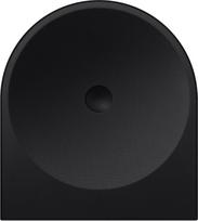 SAMSUNG Music Studio 5 HW-LS50H 2.0 audio system (HW-LS50H/EN)