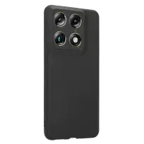 Tactical TPU Cover for Motorola Signature Black