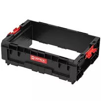 Patrol Toolbox Qbrick Pro Extension