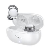 Bel wireless ausinės Hoco EW207 baltos