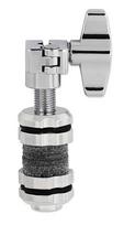 Hi-Hat stovo sankaba DW SMOTC