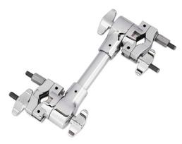 Laikiklis V-V DW Dogbone SM776