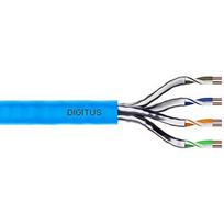 Digitus CAT.6a U/FTP Installation Cable, 305m DK-1625-A-VH-305