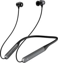 Verbatim TruSound ANC Neckband (30205)