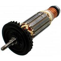 Makita 515619-7 – ARMATURE ASSY 220-240V, 9553NB