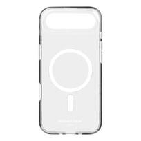 Dėklas Native Union (RE)Clear Case, transparent - iPhone Air