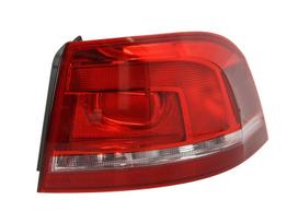 Žibintas galas Dešinė VW PASSAT ALLTRACK B7, PASSAT B7