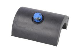 prikabinimo svirtis S-TR STR-120862
