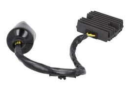 Įtampos reguliatorius RGU-194 (12V) Tinka: HONDA
