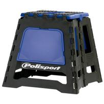 ATV ir motociklų keltuvai POLISPORT 8981500003 POL