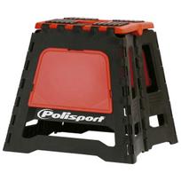 ATV ir motociklų keltuvai POLISPORT 8981500004 POL