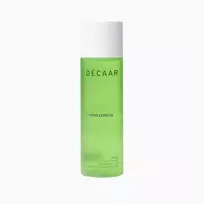 DÉCAAR fito tonikas Phyto Lotion, 150 ml