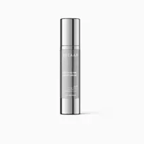 DÉCAAR naktinis kremas brandžiai odai Youth Elixir, 50 ml