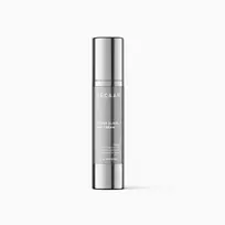 DÉCAAR dieninis kremas brandžiai odai Youth Elixir, 50 ml