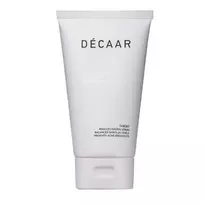 DÉCAAR Purifying Cleansing Gel – prausimosi gelis, 150 ml