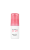 Skin Resist Sensage paakių kremas jautriai odai, 15 ml