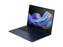 HP EliteBook X G1i 14 Intel Core Ultra 5 228V 14inch WUXGA 32GB 512GB W11P 3YW