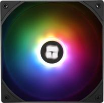 Thermalright TL-C14C-S ARGB fan, 140 mm, black (TL-C14C-S)