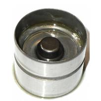 Kompensatorius FRECCIA PI 06-0007