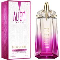 Thierry Mugler Alien Pulp EDP parfumuotas vanduo moterims, 90 ml