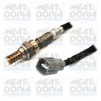 Lambda zondas MEAT & DORIA 81756