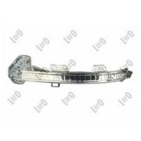 Indikatorius LORO 4062S01