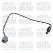 Lambda zondas MEAT & DORIA 811032