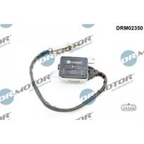 NOx jutiklis, NOx katalizatorius Dr.Motor Automotive DRM02350
