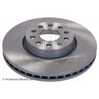 Stabdžių diskas BLUE PRINT ADBP430169