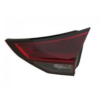 kombinuotas galinis žibintas DEPO 215-1335R-LD-UE