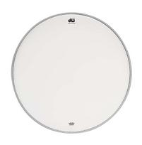 Tom būgno plastikas DW Remo DRDHACW10T