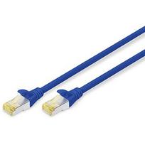 Digitus CAT.6a S/FTP Patch Cable, 3m DK-1644-A-030/B