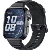 Huawei Watch Fit 5 Pro Czarny Niki-B29F