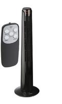 Bokštinis ventiliatorius Volteno Tower VO0644 + valdymo pultas