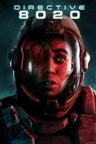 Directive 8020 (Xbox Series X|S) XBOX LIVE Key AUSTRALIA