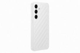 FPS926SA Shield Case Samsung Galaxy S24 Plus, Light Gray