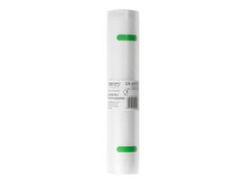 Camry Vacuum sealer roll for CR 4470, AD 4484, MS 4492, AD 4503 | CR 4470.2