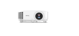 Benq TH575i | Full HD (1920x1080) | 3800 ANSI lumens | White