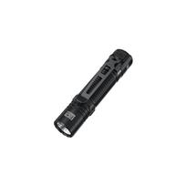 NITECORE EDC31 taktinis EDC žibintuvėlis, 3500lm, 380m, 3800mAh, USB-C, IP68