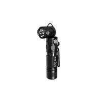 NITECORE MT21C daugiafunkcis žibintuvėlis, 1000lm, 184m, 90° galvutė, magnetinis pagrindas, IPX8