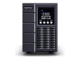 CyberPower | Smart App UPS Systems | OLS2000EA-DE | 2000 VA | 1800 W