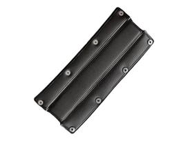 Beyerdynamic Replacement Headband PRO Buttonable | Black