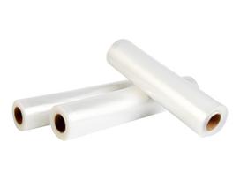 Camry Vacuum Sealer Rolls for CR 4470, AD 4484, MS 4492, AD 4503 | CR 4470.1