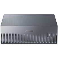 ASUS Ascent GX10/GX10-GG0027BN/NVIDIA GB10/RAM 128GB/4TB SSD/ Wi-Fi 7/EU