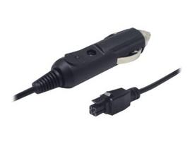 Teltonika | Car Power Source | PR2AM20M