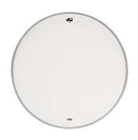 Tom būgno plastikas DW Remo DRDHCW14T