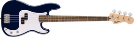 Bosinė gitara Fender Squier Sonic Precision Bass LRL WPG MNB